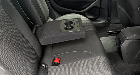 location-PEUGEOT-Bordeaux-roadstr