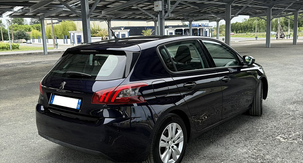location-PEUGEOT-Bordeaux-roadstr