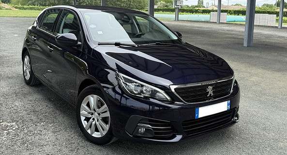 location-PEUGEOT-Bordeaux-roadstr