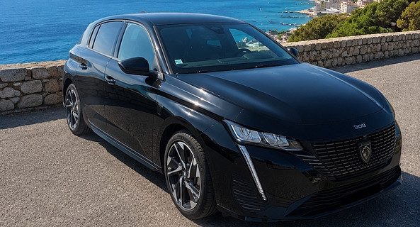 location-PEUGEOT-Cannes-roadstr