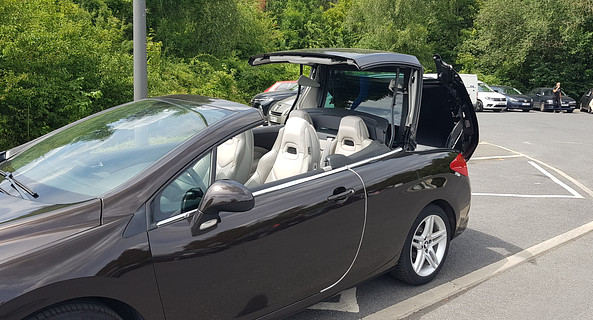 location-PEUGEOT-Roissy-en-Brie-roadstr