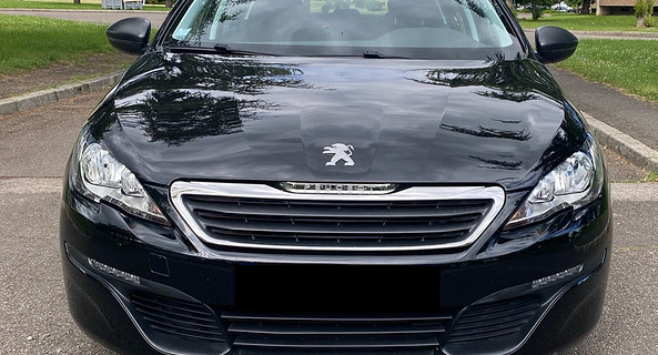 location-PEUGEOT-Dijon-roadstr