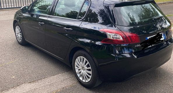 location-PEUGEOT-Dijon-roadstr