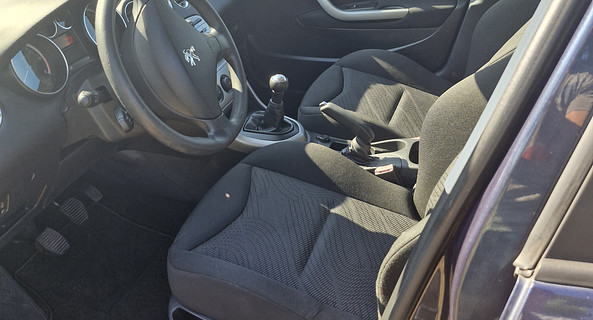 location-PEUGEOT-Le Teich-roadstr