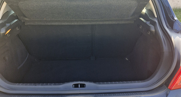 location-PEUGEOT-Le Teich-roadstr