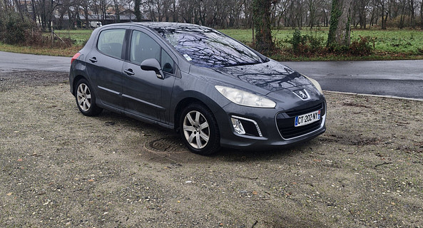location-PEUGEOT-Le Teich-roadstr