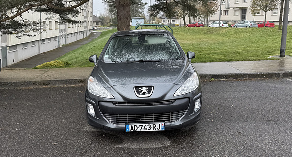 location-PEUGEOT-Montbéliard-roadstr