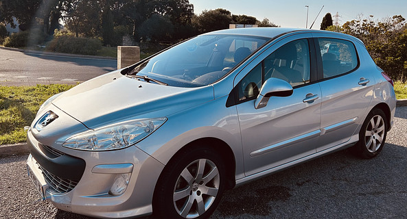 location-PEUGEOT-Montpellier-roadstr