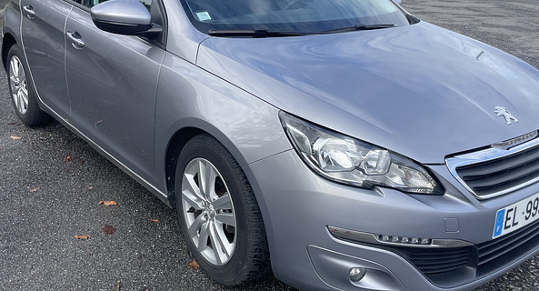 location-PEUGEOT-Pau-roadstr