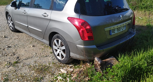location-PEUGEOT-Valence-roadstr