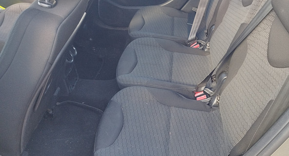 location-PEUGEOT-Valence-roadstr