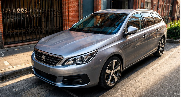 location-PEUGEOT-Toulouse-roadstr