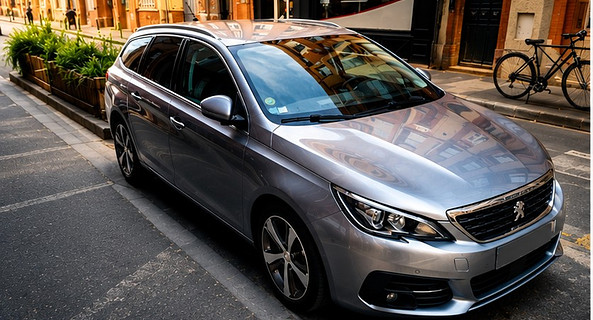 location-PEUGEOT-Toulouse-roadstr