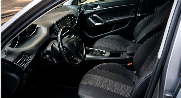 location-PEUGEOT-Toulouse-roadstr