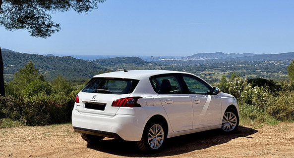 location-PEUGEOT-Toulon-roadstr