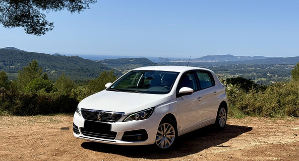 location-PEUGEOT-Toulon-roadstr
