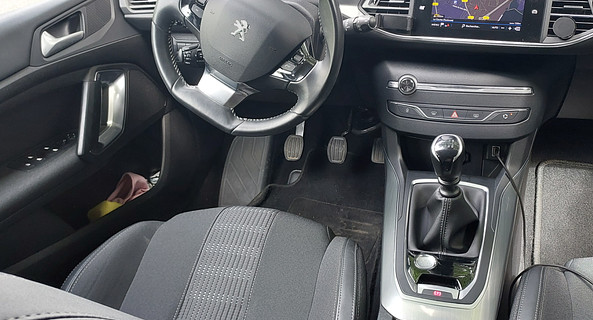 location-PEUGEOT-Toulouse-roadstr