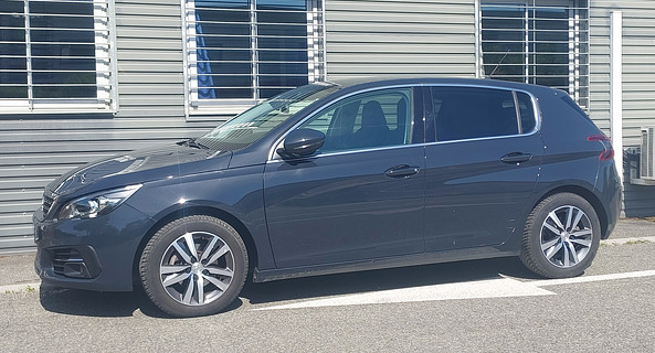 location-PEUGEOT-Toulouse-roadstr
