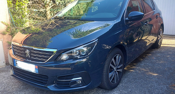 location-PEUGEOT-Toulouse-roadstr