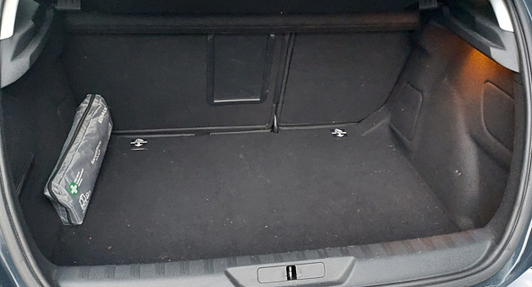 location-PEUGEOT-Toulouse-roadstr