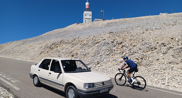 location-PEUGEOT-Marseille-roadstr