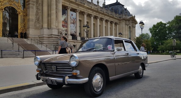 location-PEUGEOT-Paris-roadstr