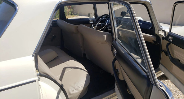 location-PEUGEOT-Chauvigny-roadstr