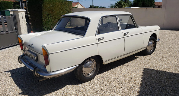 location-PEUGEOT-Chauvigny-roadstr