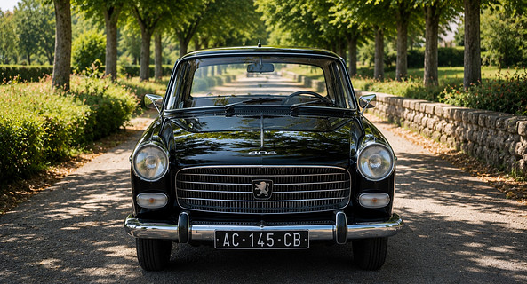 location-PEUGEOT-Paris-roadstr