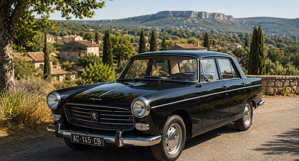 location-PEUGEOT-Paris-roadstr