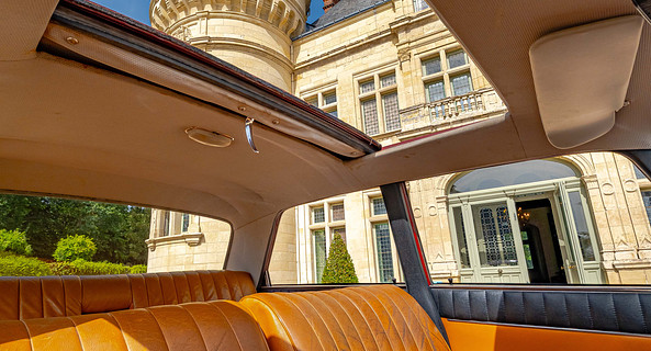 location-PEUGEOT-Tours-roadstr