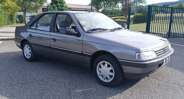 location-PEUGEOT-Valserhône-roadstr