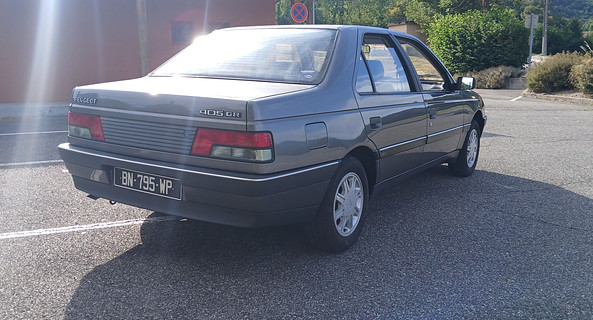 location-PEUGEOT-Valserhône-roadstr