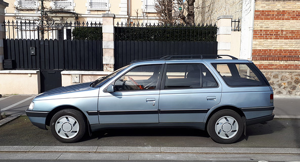 location-PEUGEOT-Paris-roadstr