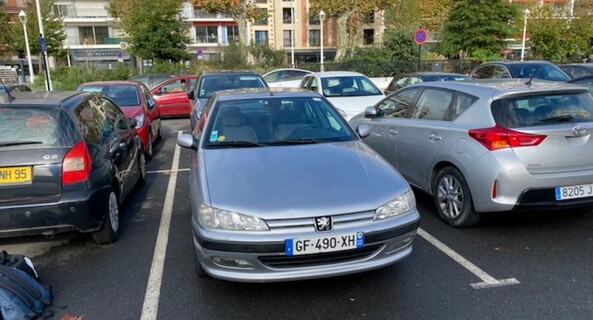location-PEUGEOT-Arcachon-roadstr