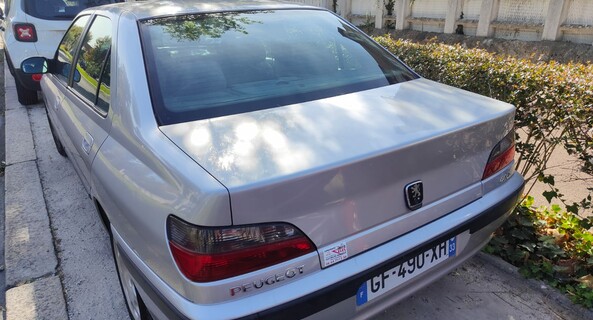 location-PEUGEOT-Arcachon-roadstr