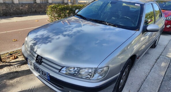 location-PEUGEOT-Arcachon-roadstr