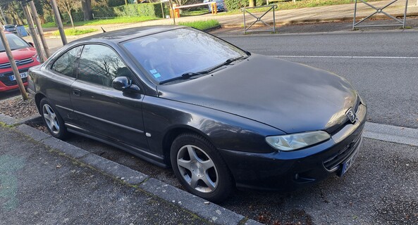 location-PEUGEOT-Sainte-Foy-lès-Lyon-roadstr