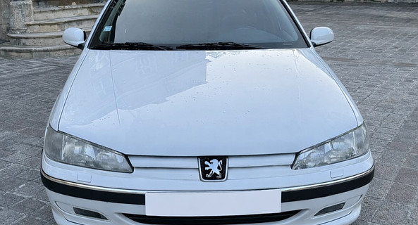 location-PEUGEOT-Courbevoie-roadstr