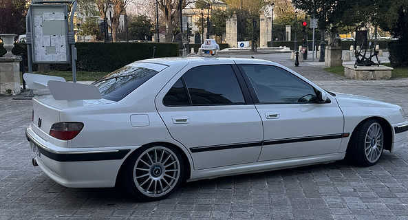 location-PEUGEOT-Courbevoie-roadstr
