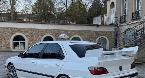 location-PEUGEOT-Courbevoie-roadstr