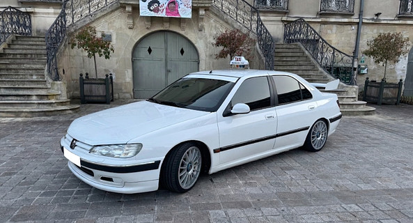 location-PEUGEOT-Courbevoie-roadstr