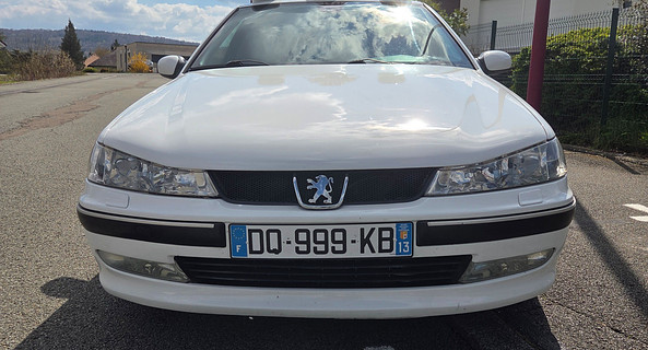 location-PEUGEOT-Cravanche-roadstr