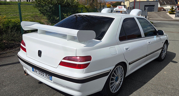 location-PEUGEOT-Cravanche-roadstr