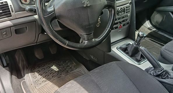 location-PEUGEOT-Annecy-roadstr