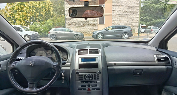 location-PEUGEOT-Annecy-roadstr