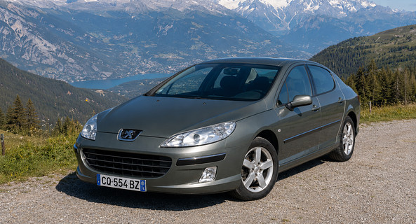 location-PEUGEOT-Annecy-roadstr