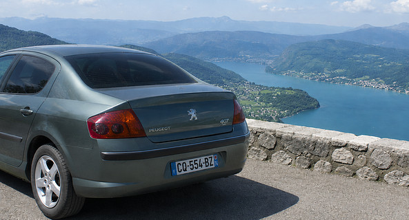location-PEUGEOT-Annecy-roadstr