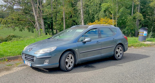location-PEUGEOT-Soorts-Hossegor-roadstr