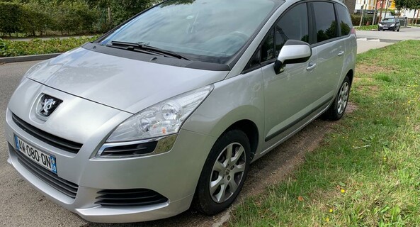 location-PEUGEOT-Le Havre-roadstr